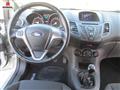 FORD Fiesta Plus 1.5 TDCi 75 CV 5p.