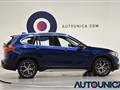 BMW X1 SDRIVE 18I XLINE AUTO NAVI LED TETTO