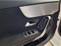 MERCEDES CLASSE A PLUG-IN HYBRID A 250 e Automatic Plug-in hybrid Premium