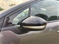 CITROEN C3 BlueHDi 100 S&S Shine Pack