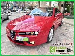 ALFA ROMEO BRERA 3.2 JTS V6 Q4 Sky Window