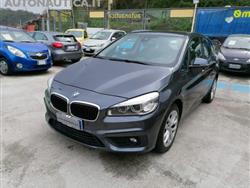 BMW SERIE 2 ACTIVE TOURER D ACTIVE TOURER 115cv ADVANTAGE