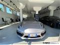 PORSCHE 991 3.8 TURBO S COUPE' / LIFT / TETTO / SUPER FULL..!!