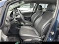 OPEL CORSA 1.2 5 porte 85cv NEOPATENTATI