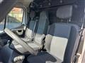 RENAULT MASTER T35 2.3 dCi/135 PM-TM Furgone Twin Turbo S&S E5