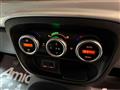 FIAT 500 L 1.6 Multijet 120 CV Trekking