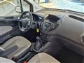 FORD Tourneo Courier Courier 1.5 TDCI 75 CV Plus