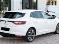 RENAULT MEGANE dCi 8V 110 CV EDC Energy Bose