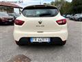 RENAULT CLIO 1.5 dci Energy Zen 75cv - FR443TF Neopatentati