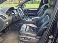 AUDI Q7 3.0 V6 TDI 245 CV clean diesel quattro tiptronic e