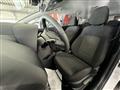 HYUNDAI BAYON 1.2 MPI MT Exclusive