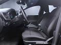 FORD FOCUS 1.0 EcoBoost Hybrid 125 CV Powershift 5p. ST-Line