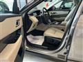 LAND ROVER RANGE ROVER VELAR Velar 2.0d  240cv auto  tetto panoramico