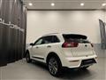 KIA NIRO 1.6 GDi DCT HEV Style