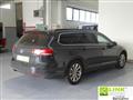 VOLKSWAGEN PASSAT 2.0 TDI Highline BlueMotion Technology