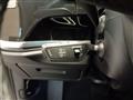 AUDI Q3 35 TDI S tronic Business Advanced