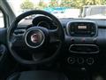 FIAT 500X 2.0 MultiJet 140 CV AT9 4x4 Cross Plus