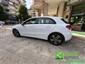 MERCEDES CLASSE A d Automatic Sport