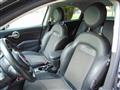 FIAT 500X 1.3 MultiJet 95 CV City Cross