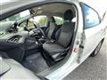 PEUGEOT 208 (2012) PureTech 82 5p. GPL Allure