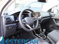 VOLKSWAGEN T-CROSS 1.0 TSI Edition Plus