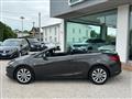 OPEL CASCADA 2.0 CDTI ECOTEC 165CV Cosmo Autom.