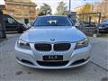 BMW SERIE 3 TOURING d 2.0 143CV cat Touring