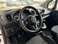 MERCEDES CITAN 1.5 111 CDI S&S Furgone Long