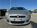 FIAT BRAVO 1.4 Active