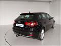 AUDI A3 SPORTBACK SPB 30 TDI S tronic Sport