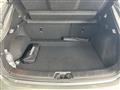 NISSAN Qashqai 1.5 dci Business 115cv