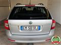 SKODA OCTAVIA 1.6 TDI CR F.AP. Wagon Style