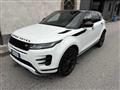 LAND ROVER RANGE ROVER EVOQUE 2.0D I4 150CV AWD R-DYNAMIC