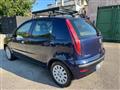 FIAT PUNTO Classic 1.2 Natural Power neopatentati