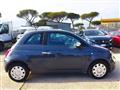 FIAT 500C 1.2cc GPL 69cv BLUETOOTH CLIMA STEREO