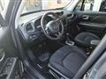 JEEP RENEGADE 4XE 1.3 T4 190CV PHEV 4xe AT6 Limited