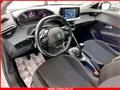 PEUGEOT 208 1.5 Bluehdi S&S Active Pack (FARI LED+ANDROID+APPLE)