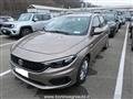 FIAT TIPO STATION WAGON Tipo 1.6 Mjt S&S SW Easy Business