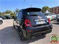 ABARTH 595 TURISMO 1.4 T-Jet 165 CV  70 Anniversario Pari al Nuovo