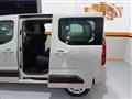 OPEL COMBO LIFE 1.5D 100 CV S&S Advance N1 AUTOCARRO+IVA!!!