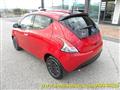 LANCIA YPSILON 1.2 69 CV 5 porte GPL Ecochic