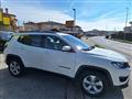 JEEP COMPASS 1.6 MULTIJET 2WD BUSINESS N°FX163