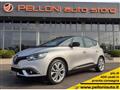 RENAULT SCENIC dCi 110 CV Sport Edition r20 1°PROP-KM CERTIFICATI