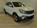 SSANGYONG KORANDO 3ª serie 2.0 2WD MT GPL Limited