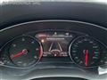 AUDI A6 AVANT Avant 35 2.0 TDI S tronic Business Plus