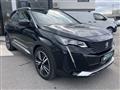 PEUGEOT 3008 BlueHDi 130 S&S EAT8 GT Pack