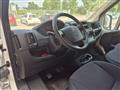 FIAT DUCATO CITROEN JUMPER 33 2.3 MJT 120CV PM-TM