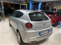 ALFA ROMEO MITO 1.3 JTDm-2 95 CV