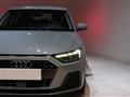 AUDI A1 SPORTBACK A1 SPB 30 TFSI S tronic Admired Advanced