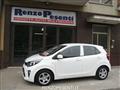 KIA PICANTO 1.0 12V 5 porte Active